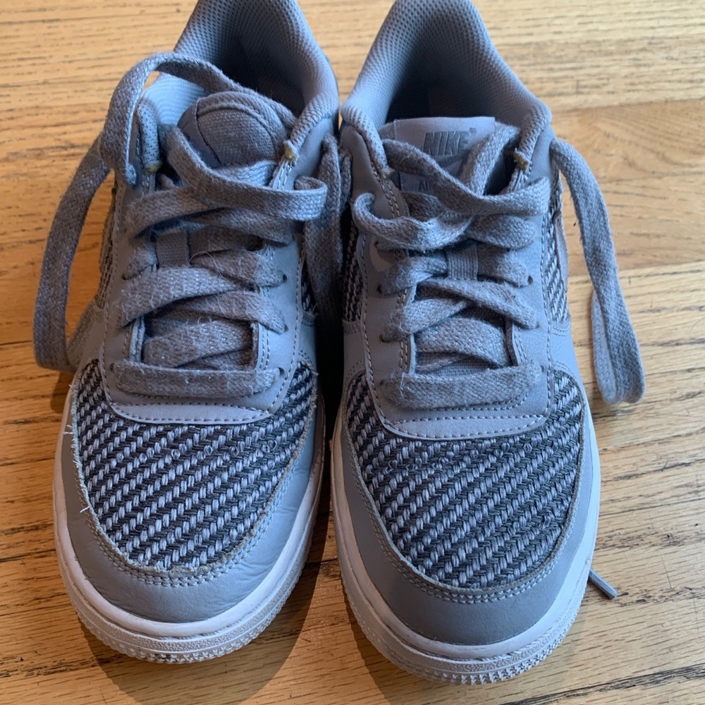 rare air force 1